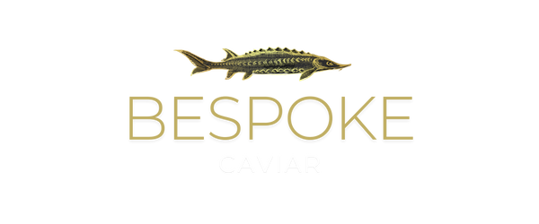 BespokeCaviar